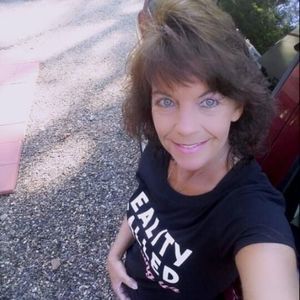 Meet your Posher, Marla